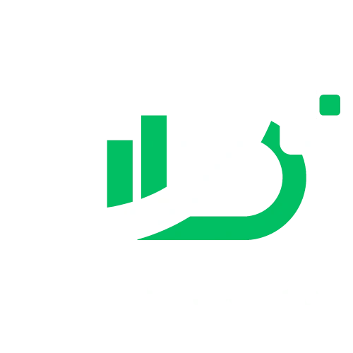 Account Cloud Box Logo
